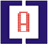 Anupam Plastics Footer Logo